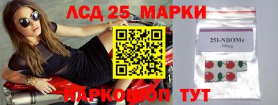 ALPHA-PVP Новозыбков
