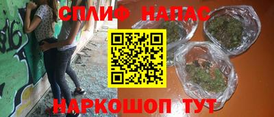 альфа пвп Новокубанск