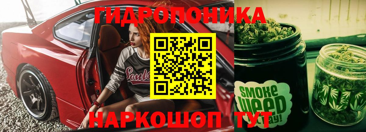 Конопля Bruce Banner  Вход с VPN  Курск  Канабис сатива  Марихуана White Widow 